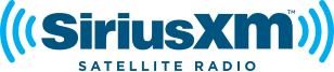 File:Sirius XM Radio Logo.svg