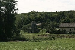 Сирк (1). jpg 