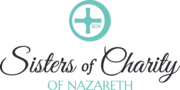 Thumbnail for Sisters of Charity of Nazareth