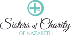 Sisters of Charity of Nazareth.png