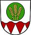 Wappen von Skaštice