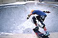 "Skateboarder_pool_riding_Jacksonville,_Florida.jpg" by User:Numéro 1963
