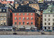 Fil:Skeppsbron_26_September_2012.jpg