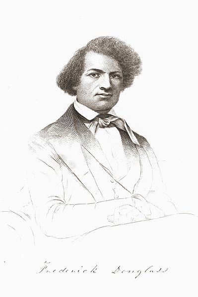 File:Sketchofdouglass.jpg