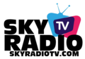 SkyRadioTV