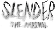 Vignette pour Slender: The Arrival