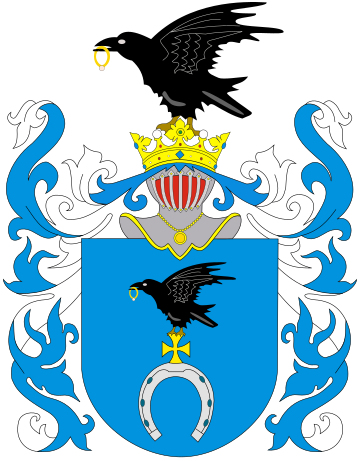 Krasiński