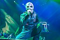 Slipknot - The Grey Chapter Tour 2016 - Düsseldorf - 00470705 - Leonhard Kreissig - Canon EOS 5D Mark III.jpg