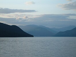 Slocan lake.JPG