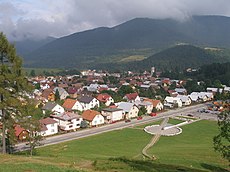 Slovakia Terchova 18.jpg