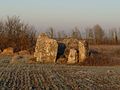 SMC dolmen 4.JPG