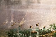 Smithsonian-Bierstadt-Among the Sierra Nevada-2107.jpg