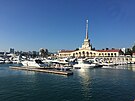 Sochi harbour.jpg