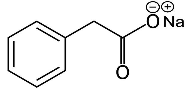 Phenyl acetate - Wikipedia