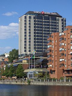 Sokos Hotel Ilves1.jpg