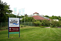 Soltau-Therme