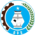 Somali Region emblem.png