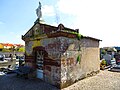 Chapelle Guyon de Sommerviller