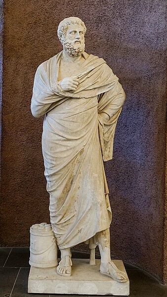 File:Sophocles from Terracina.jpg