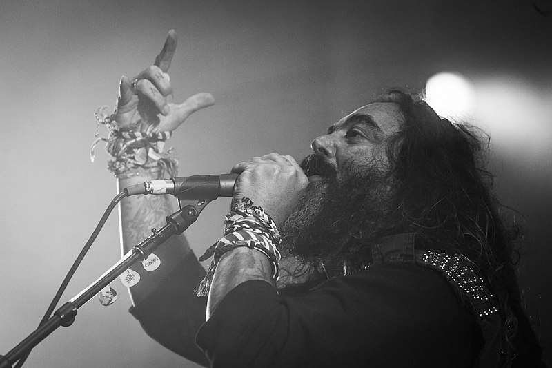 File:Soulfly @ 70000 tons of metal 2015 12.jpg