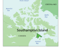 Southampton Island.svg