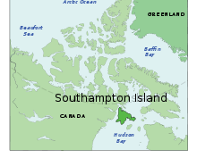Southampton Island.svg