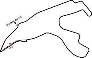 Spa 1994.svg