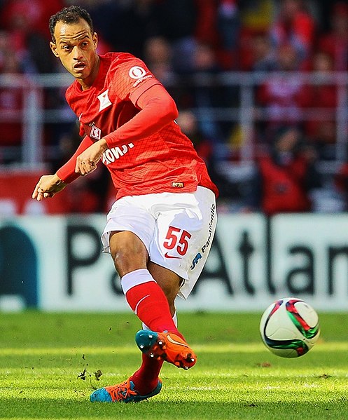 File:Spartak-Dinamo (2).jpg