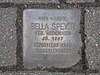 Speyer-bella.jpg