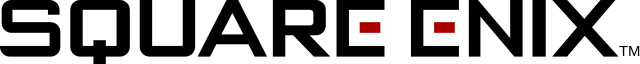 File:Square Enix Logo1.svg - Wikimedia Commons