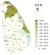 Sri-Lanka-Tamilen
