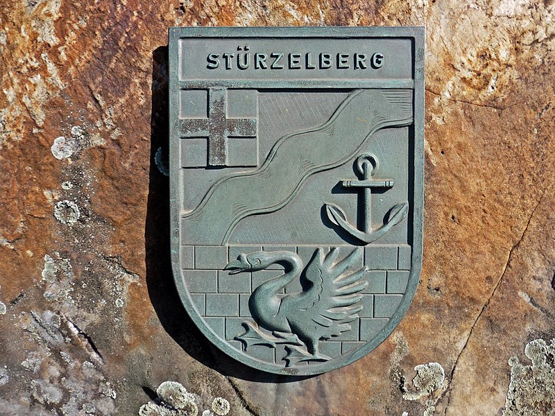 File:Stürzelberg Dormagen Wappen.jpg