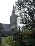 St.Daniels, Pembroke - geograph.org.uk - 721659.jpg