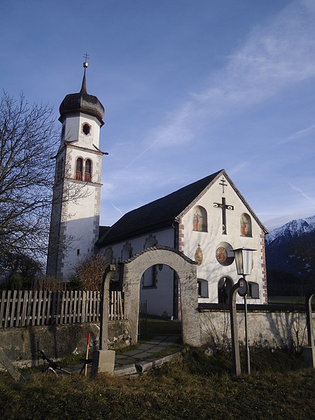 File:St. Georg Mieming.JPG