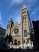 St. James, Montreal.JPG