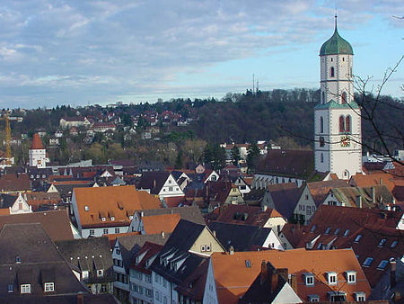 St. Martin Biberach an der Riss.jpg