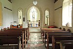 Thumbnail for File:St Mary, Gedding - East end - geograph.org.uk - 4049993.jpg