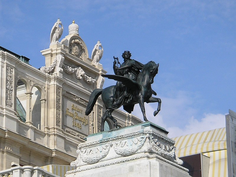 File:Staatsoper Vienna June 2006 591.jpg