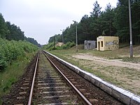 Stacja kolejowa Raduń01.jpg