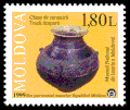 Stempel von Moldawien 091.gif