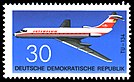 Stamps of Germany (DDR) 1969, MiNr 1526.jpg