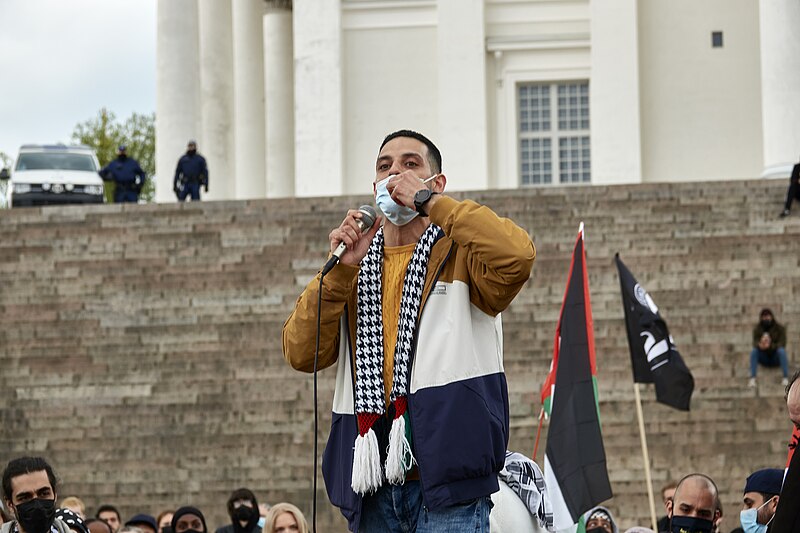 File:Stand for Justice, Stand for Palestine 021 (51200951070).jpg