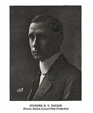 Stanner E.V. Taylor.jpg