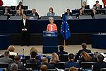 Thumbnail for State of the Union (European Union)