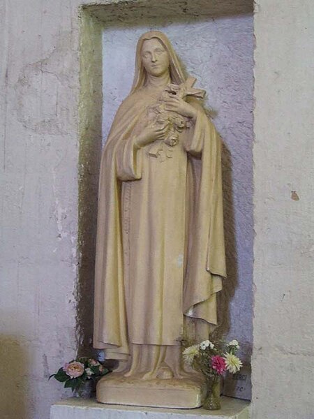 File:Ste Thérèse Lisieux Etais.JPG