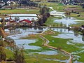 * Nomination Flood in the Aurach valley in Stegaurach --Ermell 08:24, 28 December 2023 (UTC) * Promotion Current theme. --Famberhorst 16:45, 28 December 2023 (UTC)