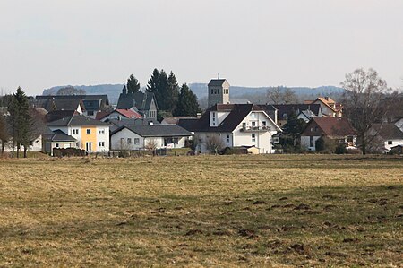 SteinenWesterwald2