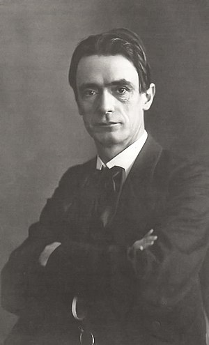 Steiner um 1905.jpg