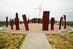 Metalhenge