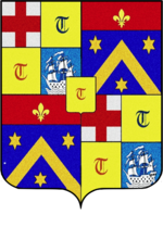 Familia Tolot Bertucci crest.png